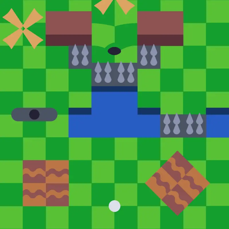 Game by @DigitalLight