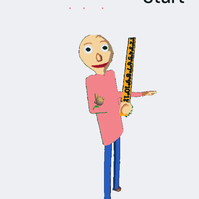 Game by @hgfbgfggh