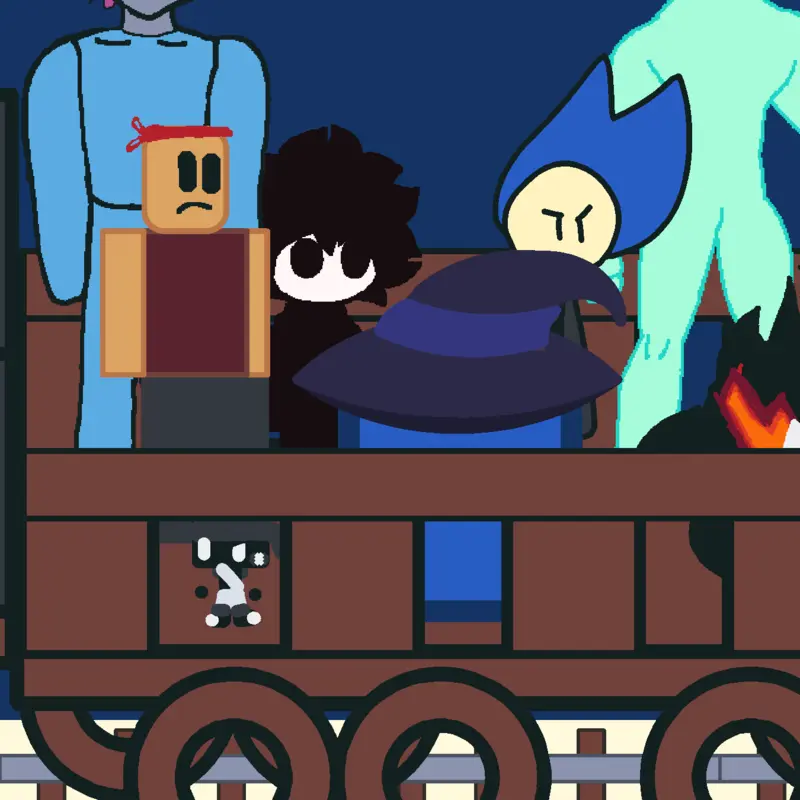 Game by @el_phineardo