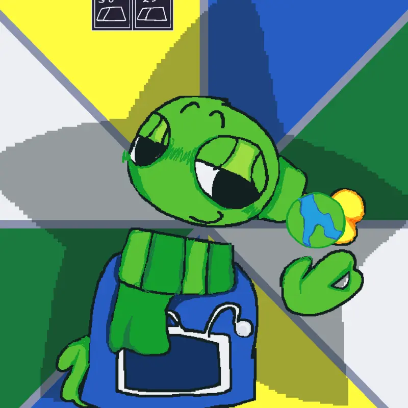 Game by @P-000_Silly_Murder