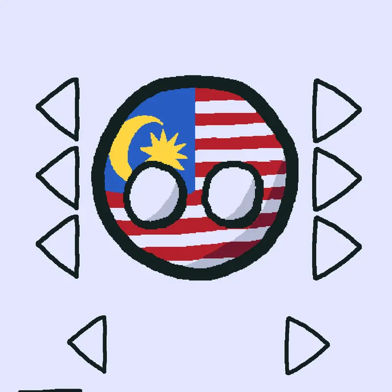 Game by @Countryball_maker
