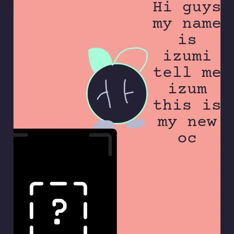 Game by @izumi-f3b3k