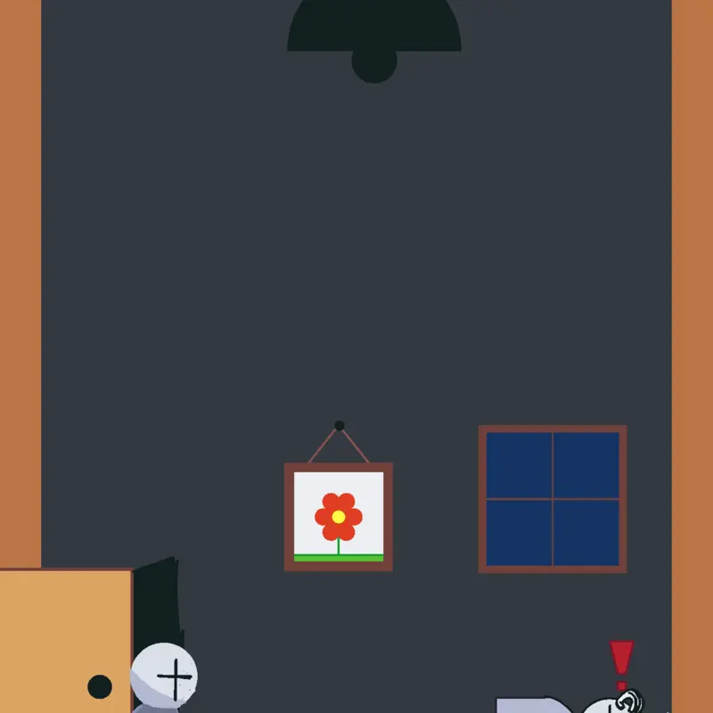 Game by @willliam