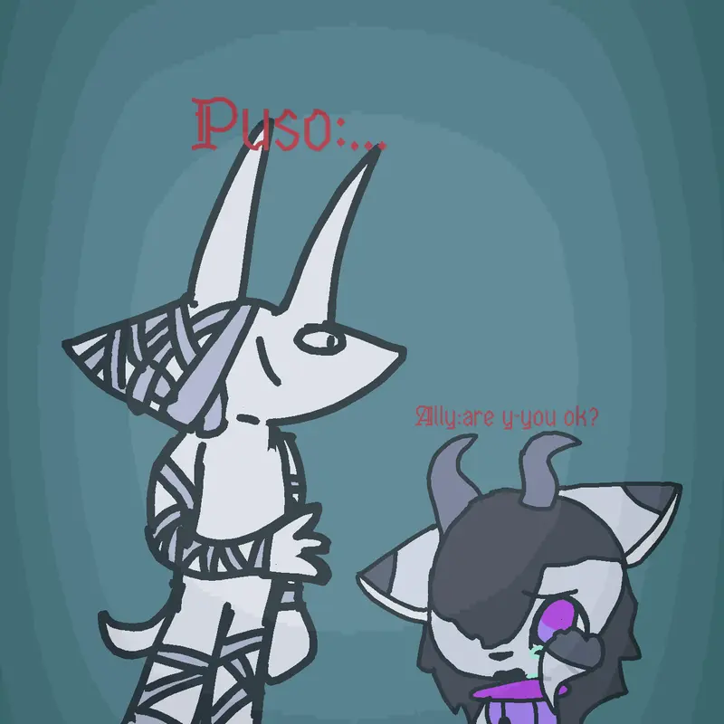 Game by @allaya_cooky