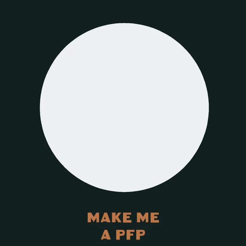 Game by @sad_troll
