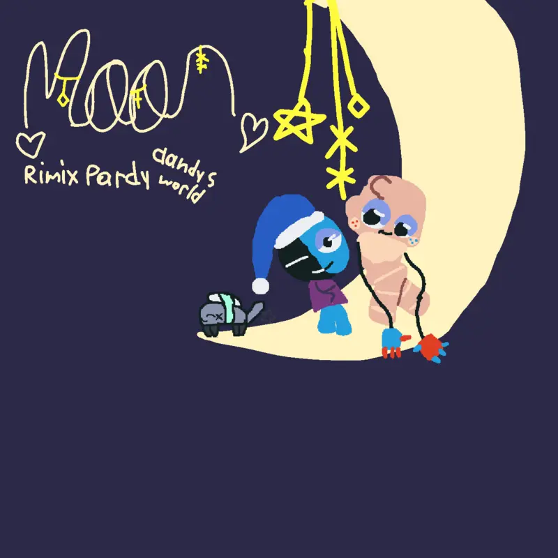 Game by @catpersonxd