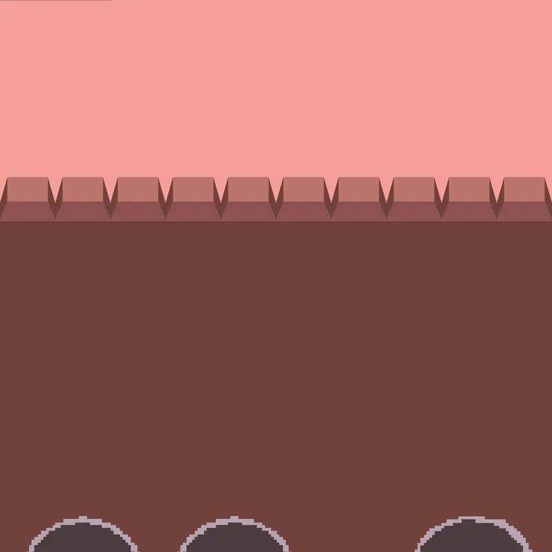 Game by @Mr_SlimeyALTCuteEdition