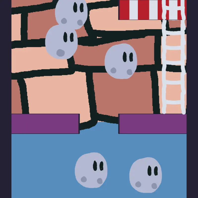 Game by @Caatle_Guy