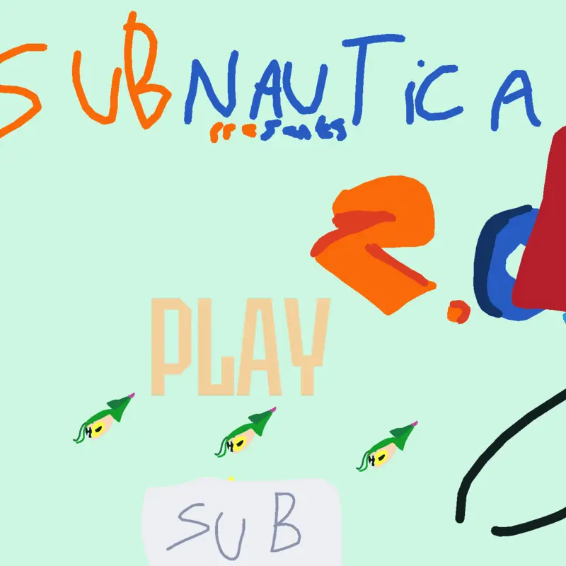 Game by @AMPEEL
