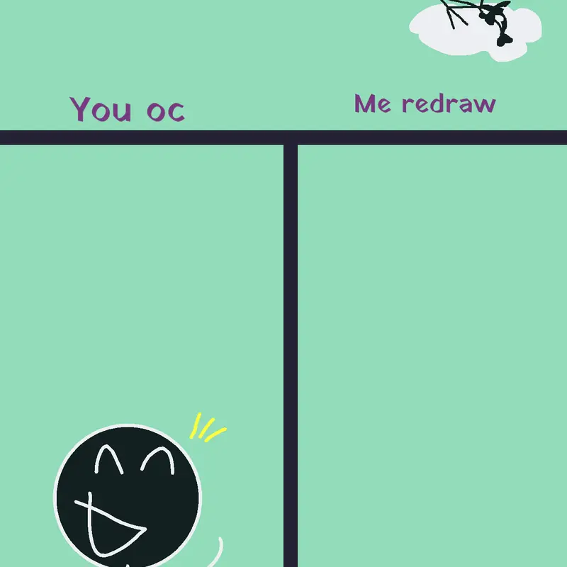 Game by @AaronLucas
