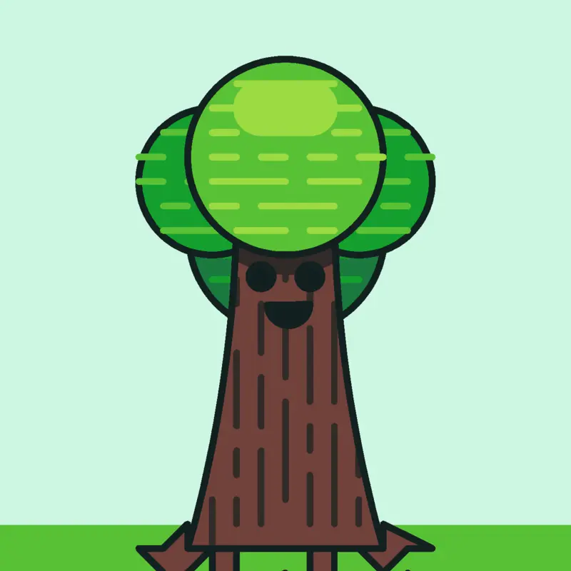 Game by @pashka