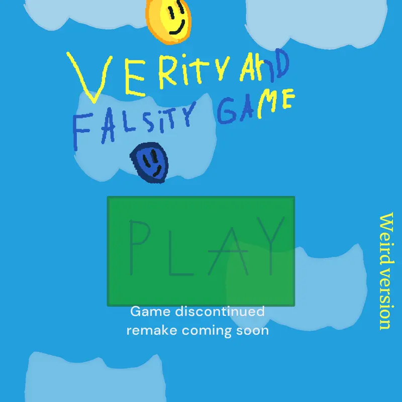 Verity ragdoll by @LawenceChanel