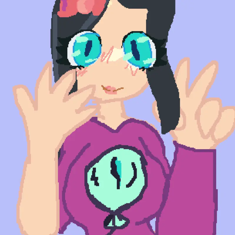 Game by @lilia_01