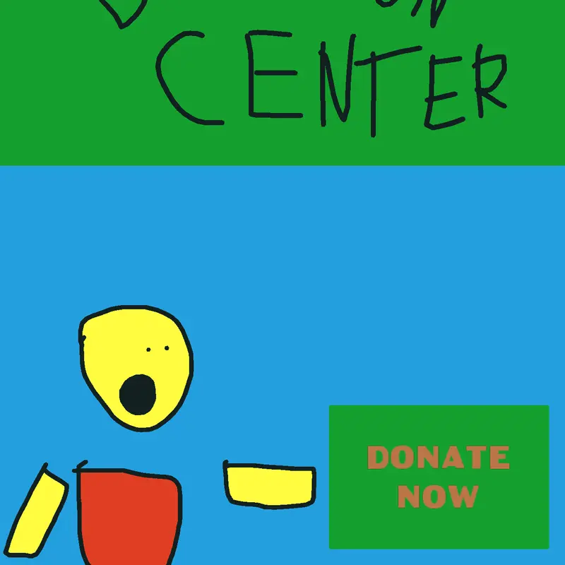 Game by @DuckyBwa