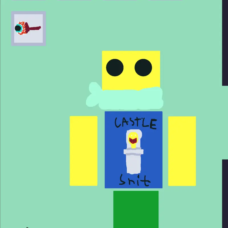 Game by @dzen_573748638536645