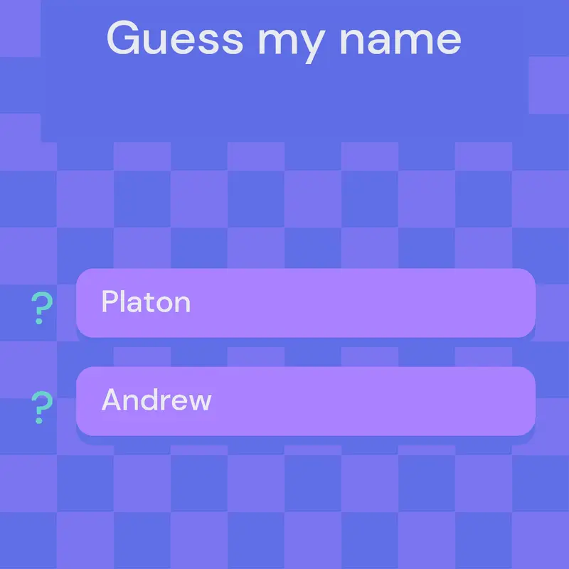 Game by @Pebbletherock_official
