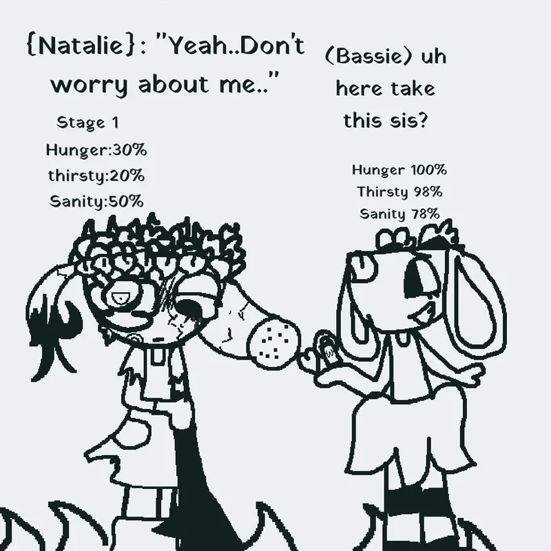Game by @-nurse-_-official-