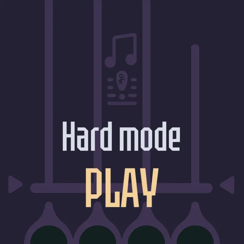 Game by @glympc