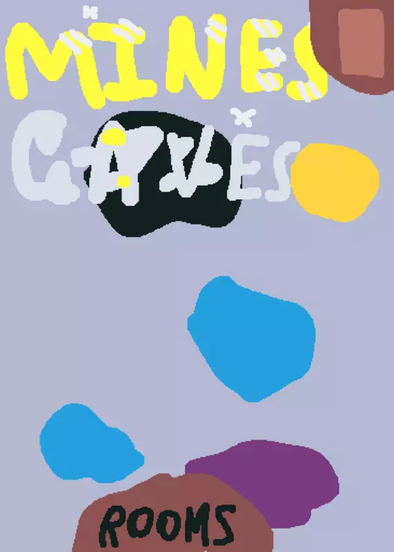 Game by @Davidsito7778