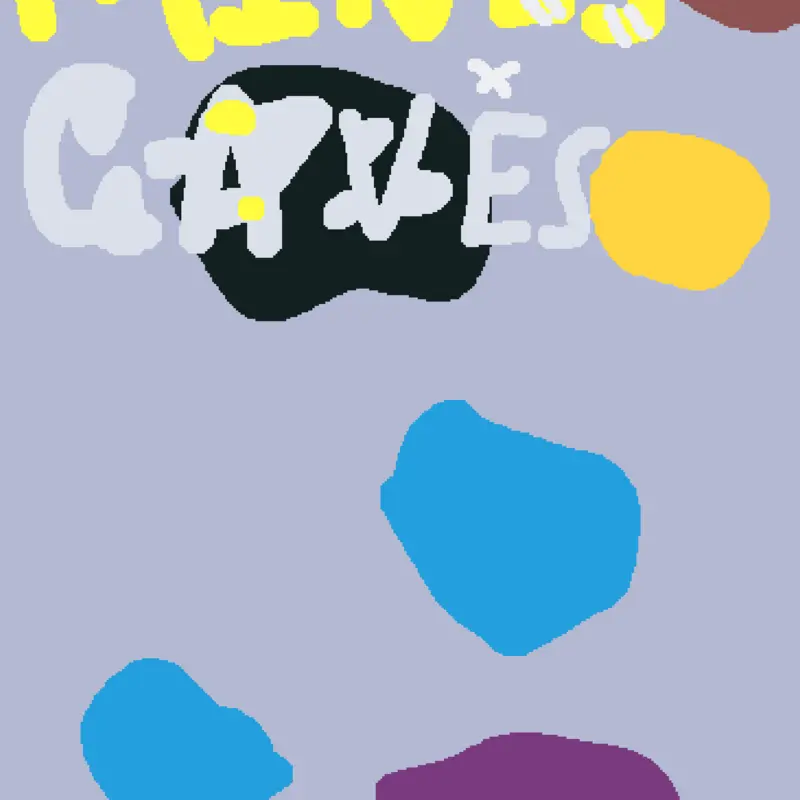 Game by @Davidsito7778