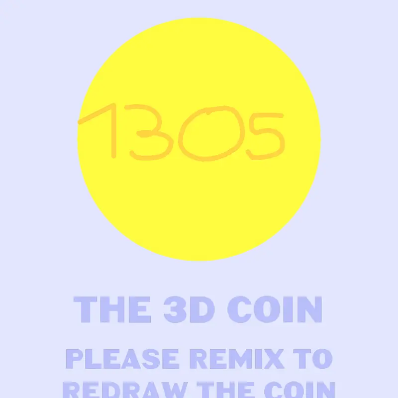 Game by @me51