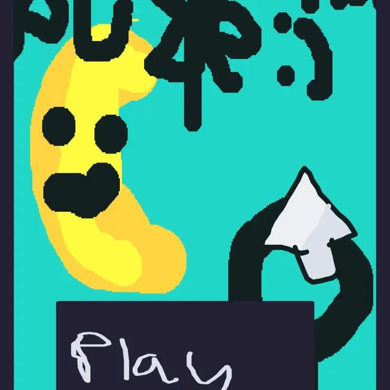 Game by @Mocha_milk