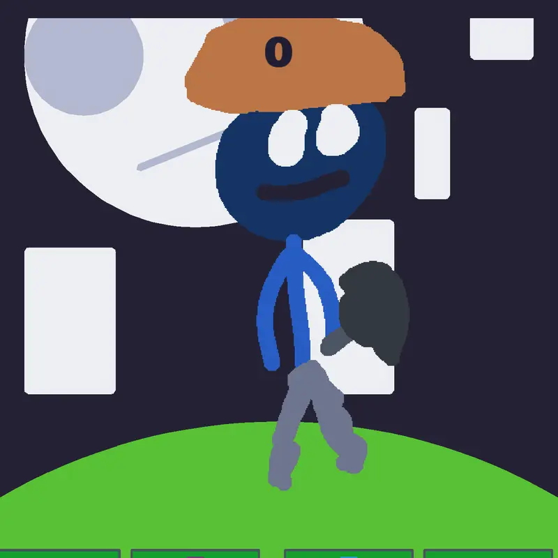 Game by @lego_tenji_but_circle