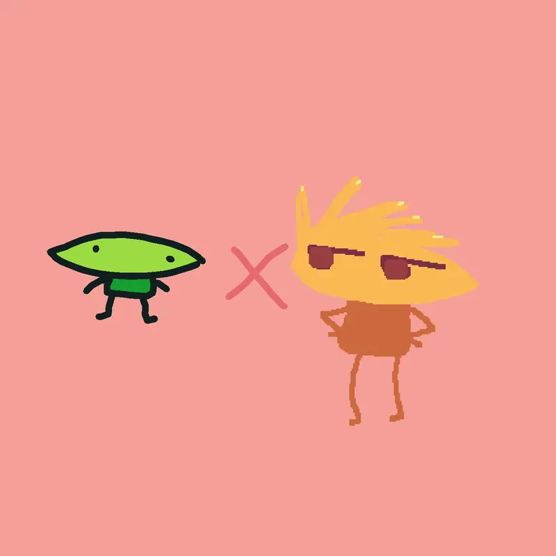 Game by @lemon-the-frog