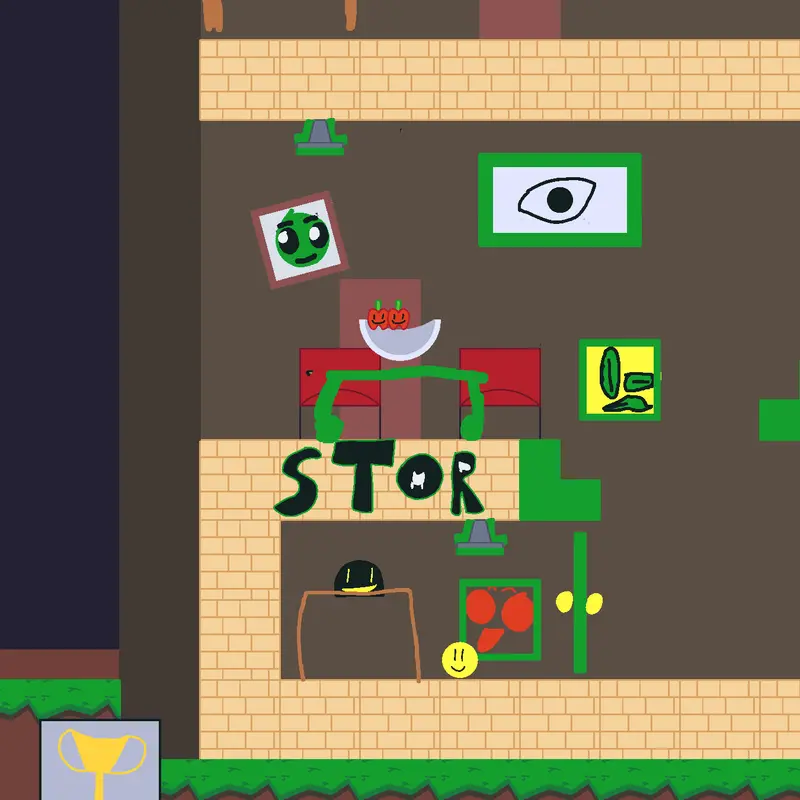 Game by @CrunchECha-1