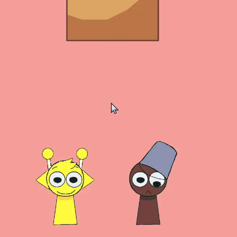 Game by @sovietuni