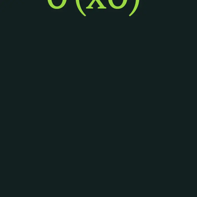 Game by @chauchungheochuechauh