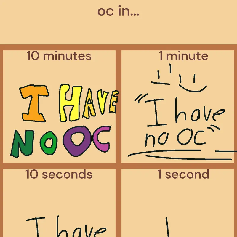 Game by @pooppolima