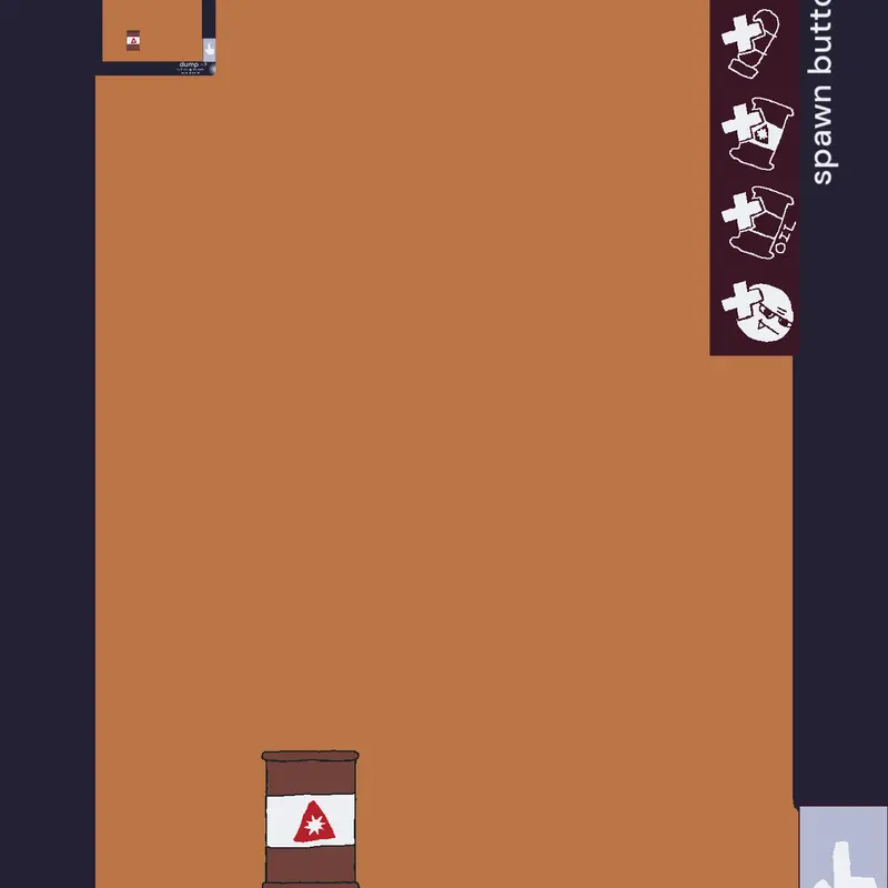 Game by @epicclubbox21newera