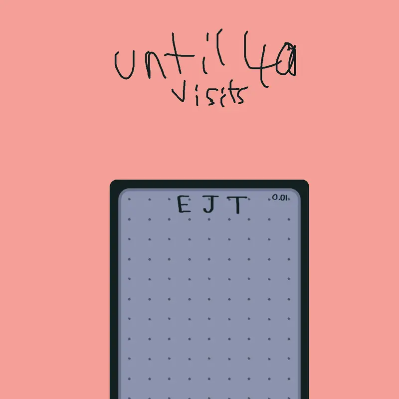 Game by @ETOHLOGIST