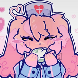 @-m0n1k4_a1t-