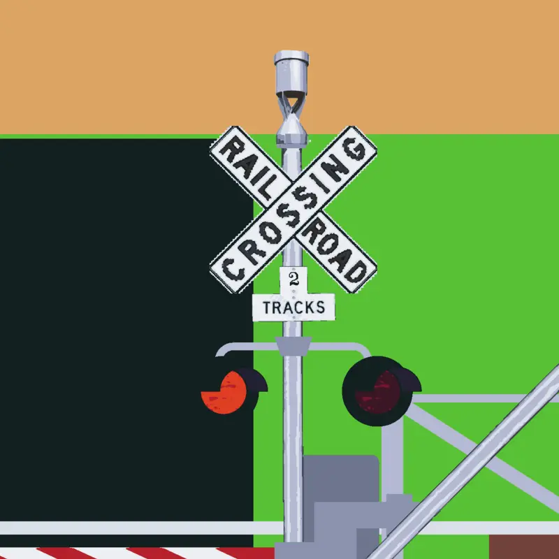 Game by @Castle-animation_201