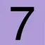 KINGDOM_SEVEN avatar