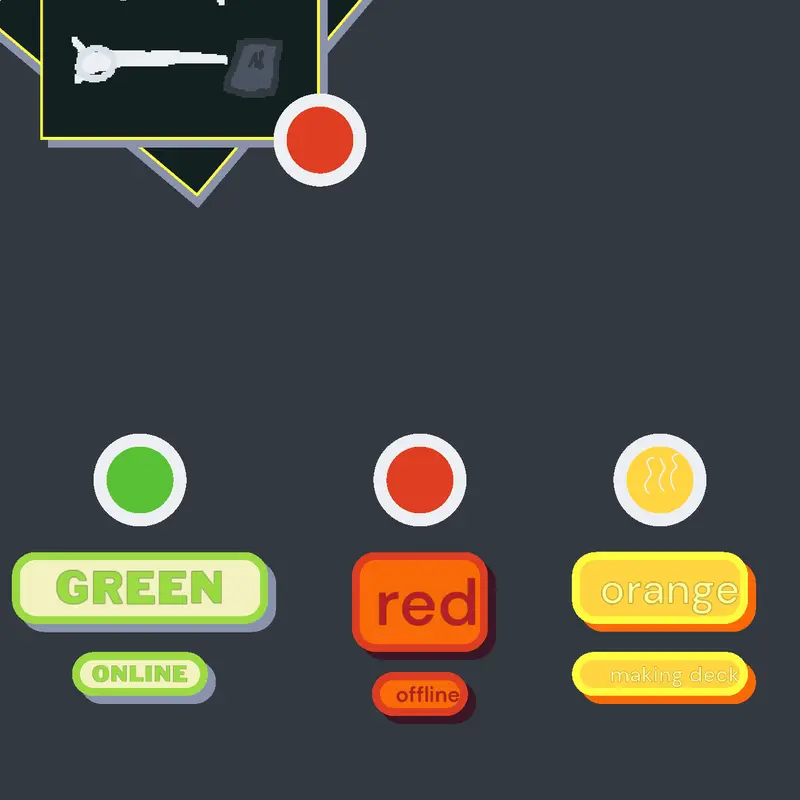 Game by @SMILEY_SMILE