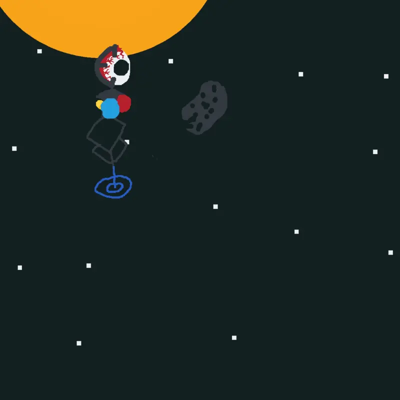 Game by @makeaworld096