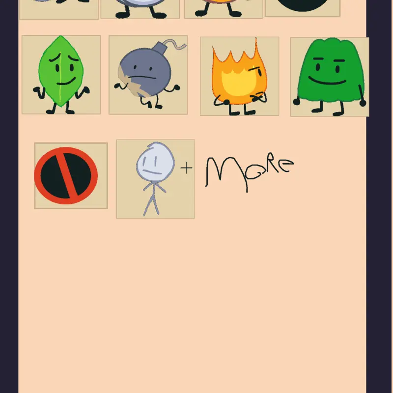 Game by @Profile_Picture