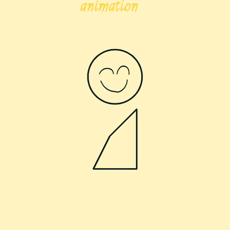 Game by @Rifa909
