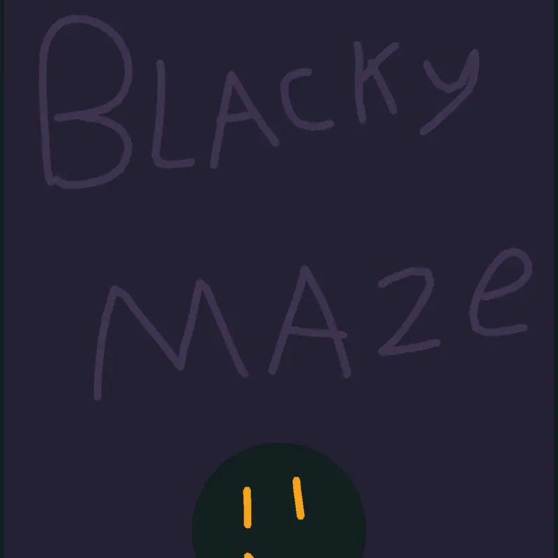Game by @MR_DEMON
