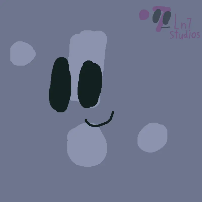 Game by @Nil398