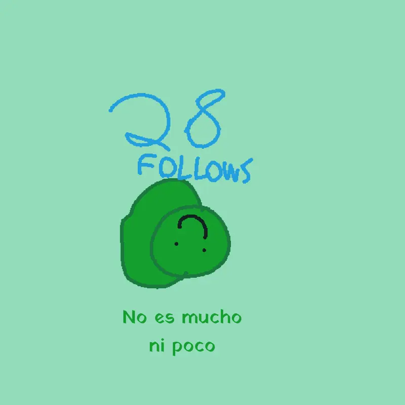 Gracias!!! by @jj386