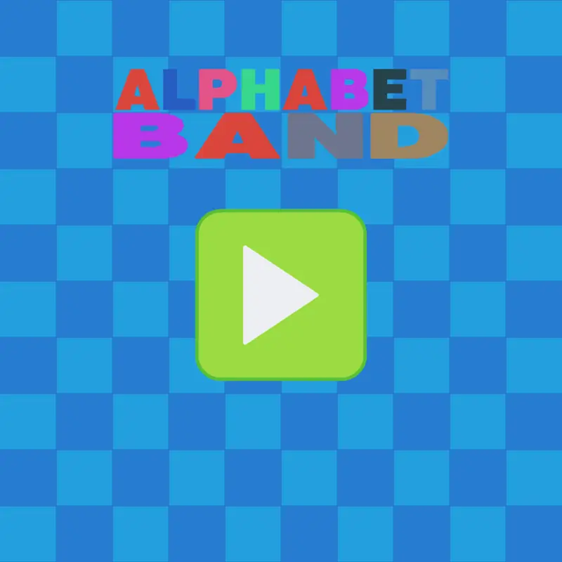 Game by @neythan2023