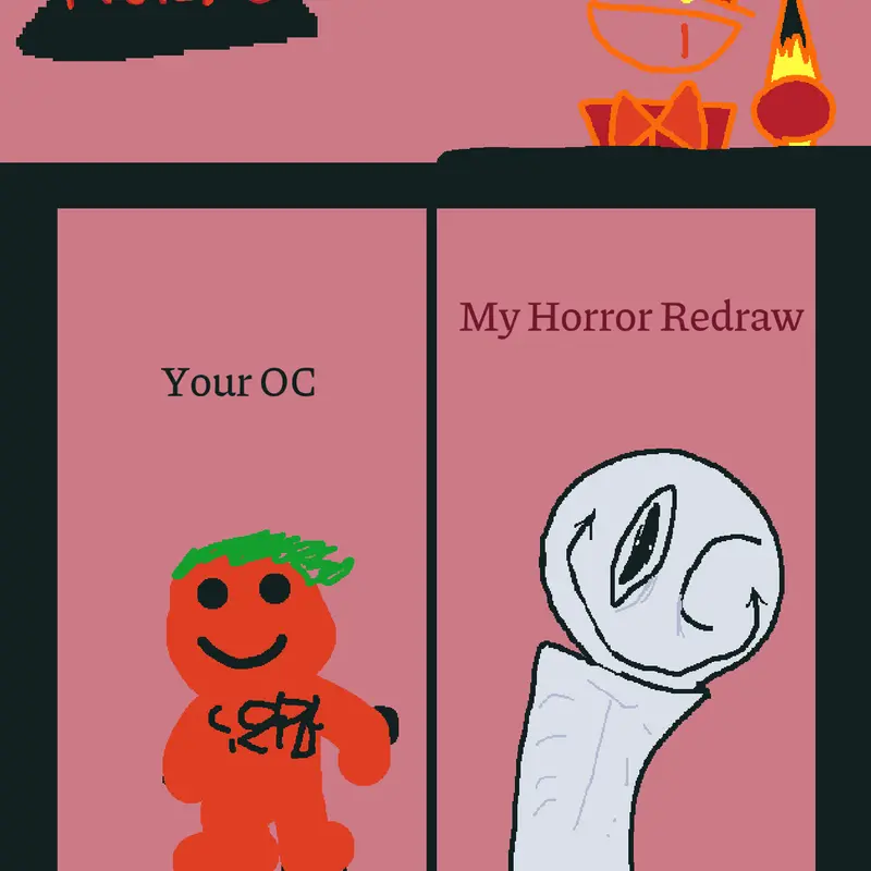 Game by @chocolate_boyNPC1