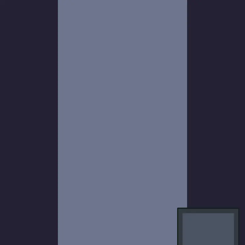 Game by @oyun_yapan