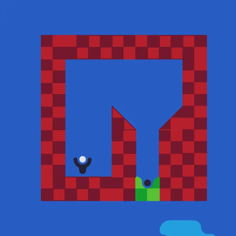 Game by @eman12