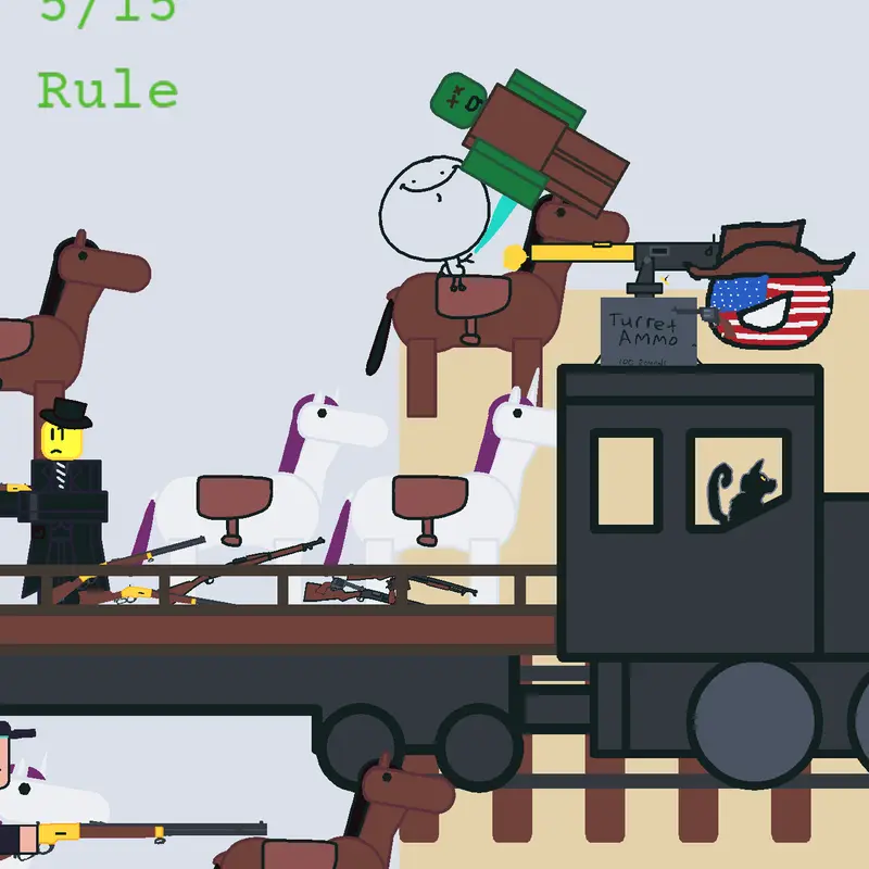 Game by @Sanegiyuu