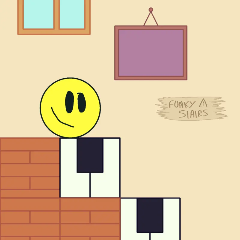 Game by @jims31